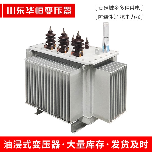 S11-10000/35沧州沧州沧州电力变压器价格