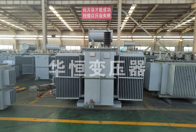 SZ11-6300/35沧州沧州沧州电力变压器价格